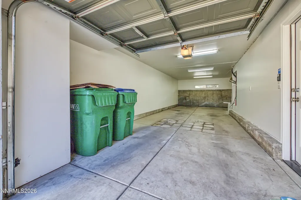 4574 Kathleen Denise Reno NV 89503