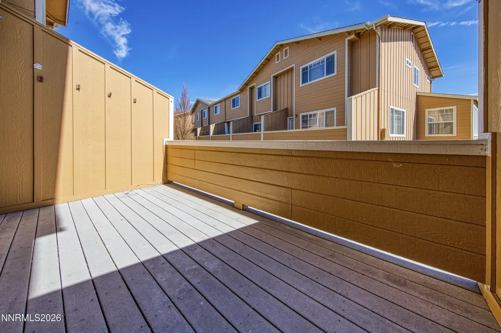 4574 Kathleen Denise Reno NV 89503