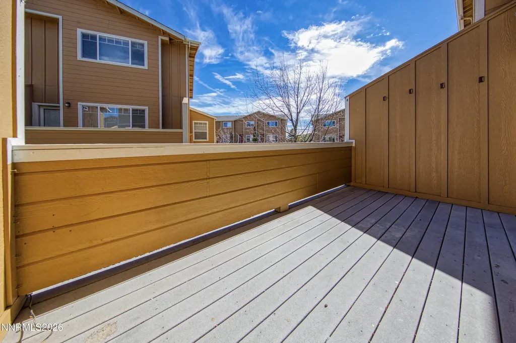 4574 Kathleen Denise Reno NV 89503