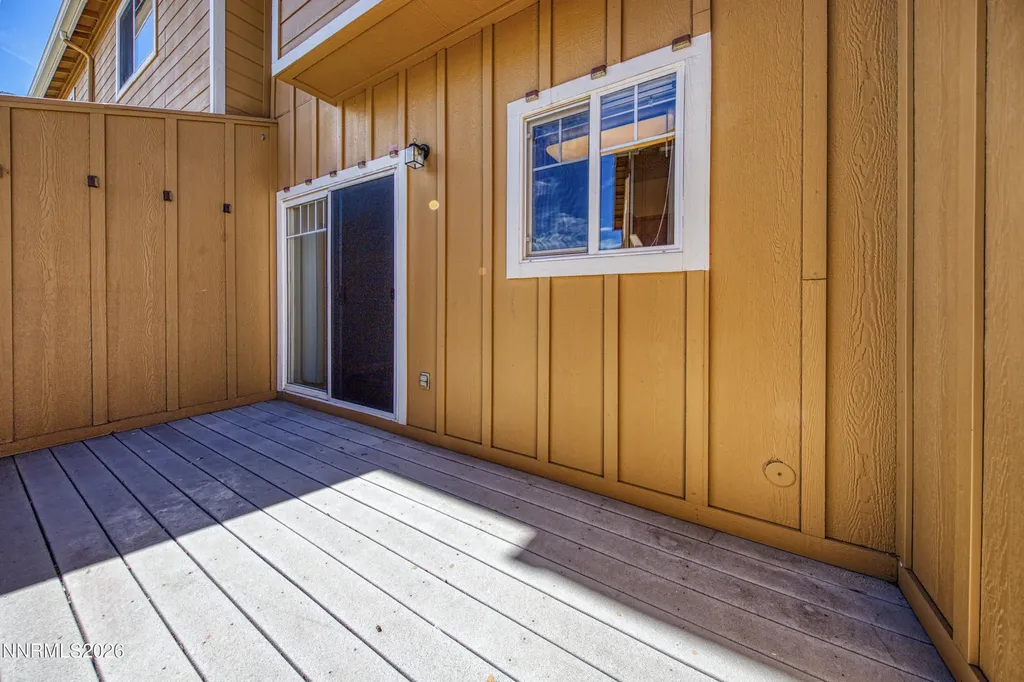 4574 Kathleen Denise Reno NV 89503