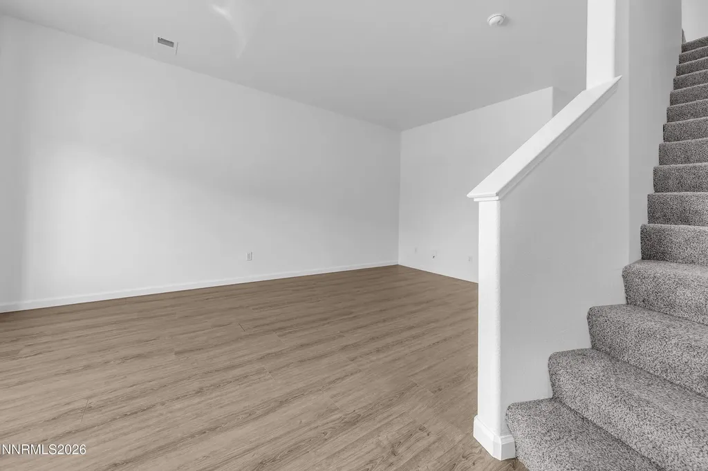 4574 Kathleen Denise Reno NV 89503