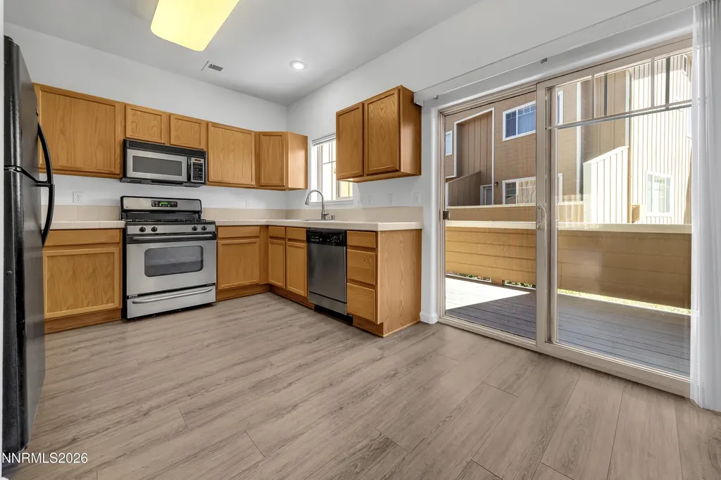 4574 Kathleen Denise Reno NV 89503