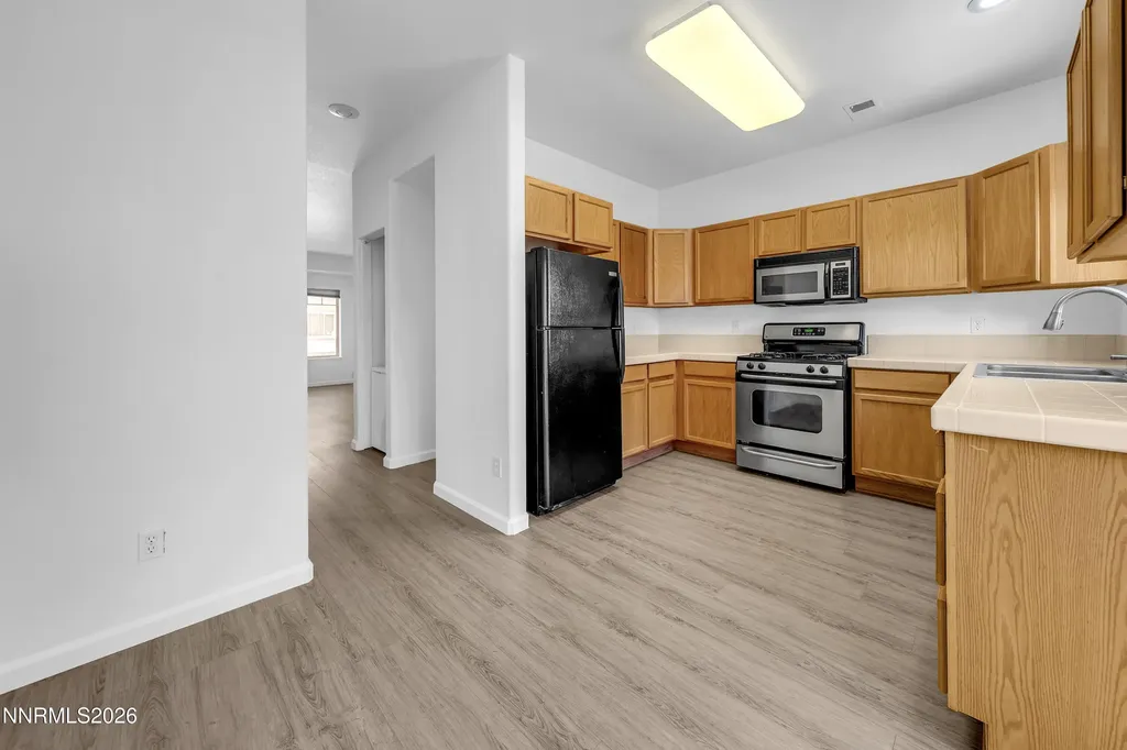 4574 Kathleen Denise Reno NV 89503