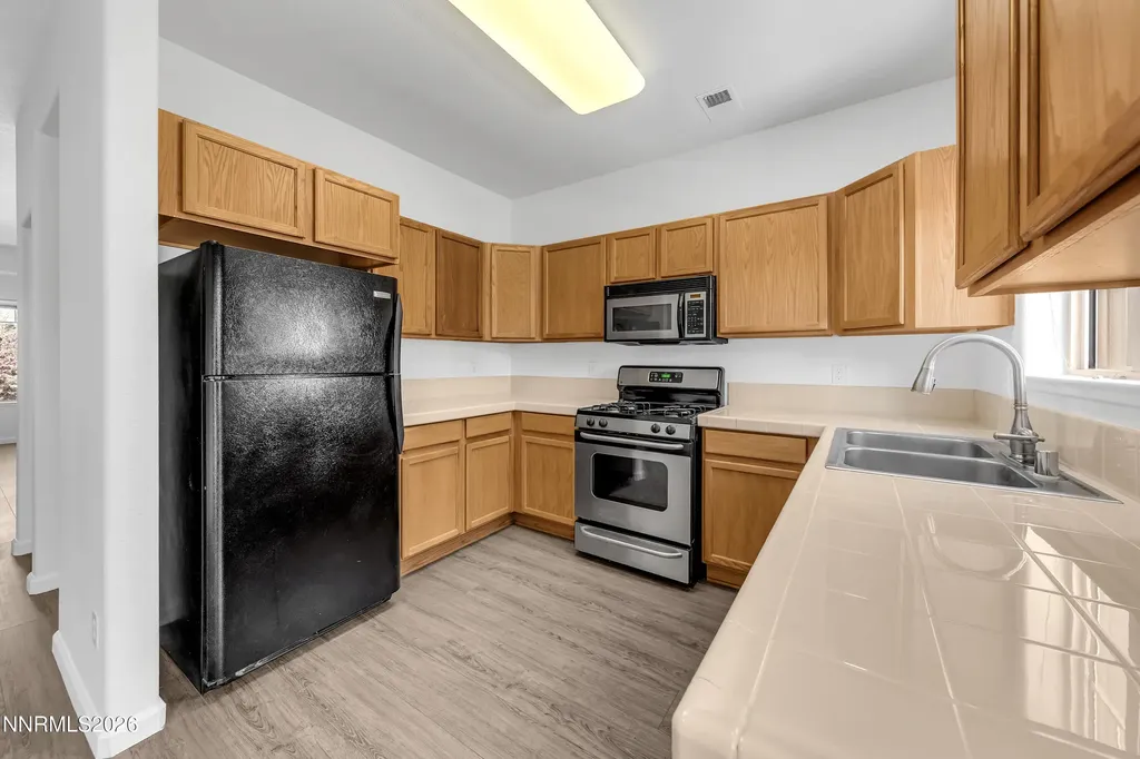 4574 Kathleen Denise Reno NV 89503