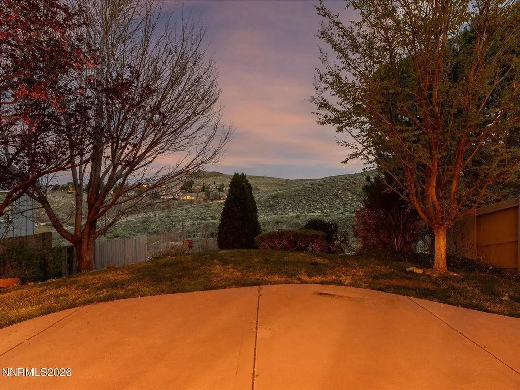 3056 Alpine Creek Reno NV 89519