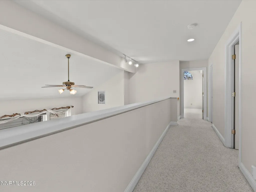 3056 Alpine Creek Reno NV 89519