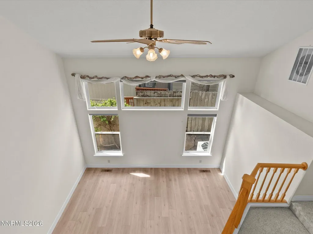 3056 Alpine Creek Reno NV 89519