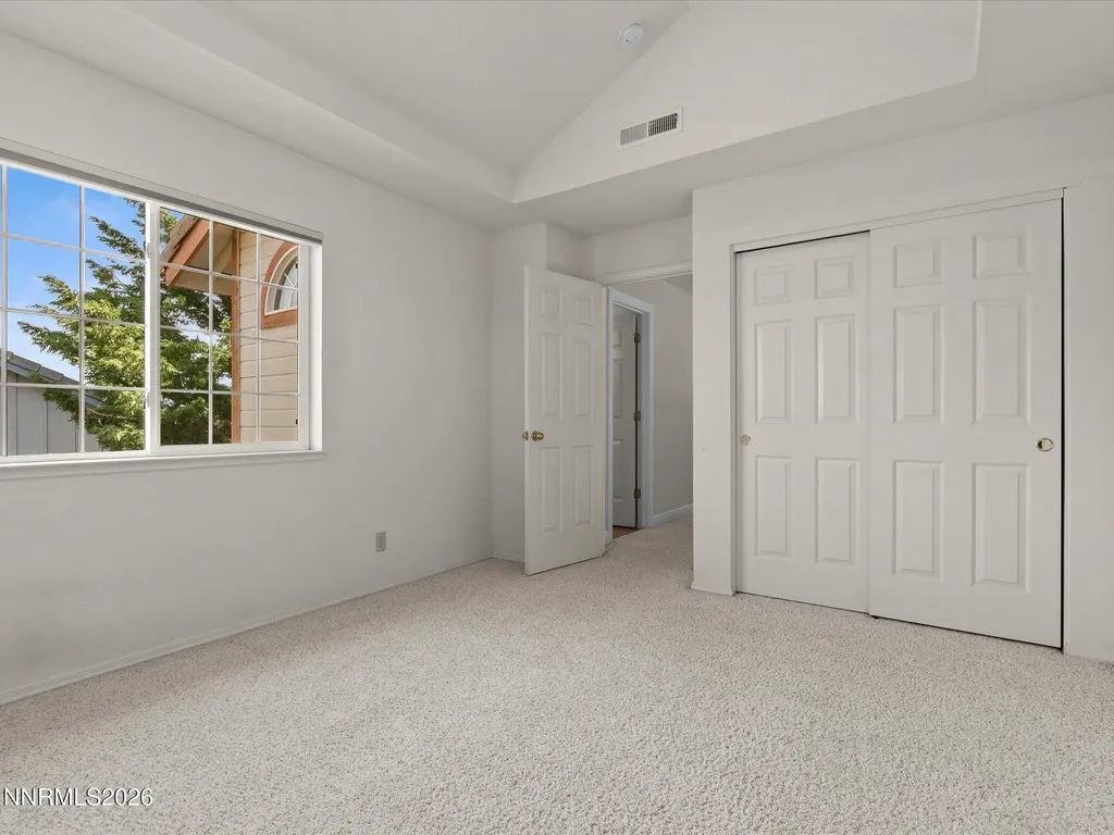 3056 Alpine Creek Reno NV 89519