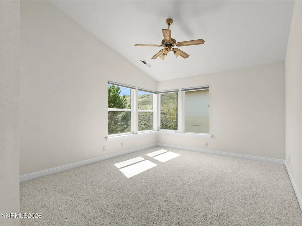 3056 Alpine Creek Reno NV 89519