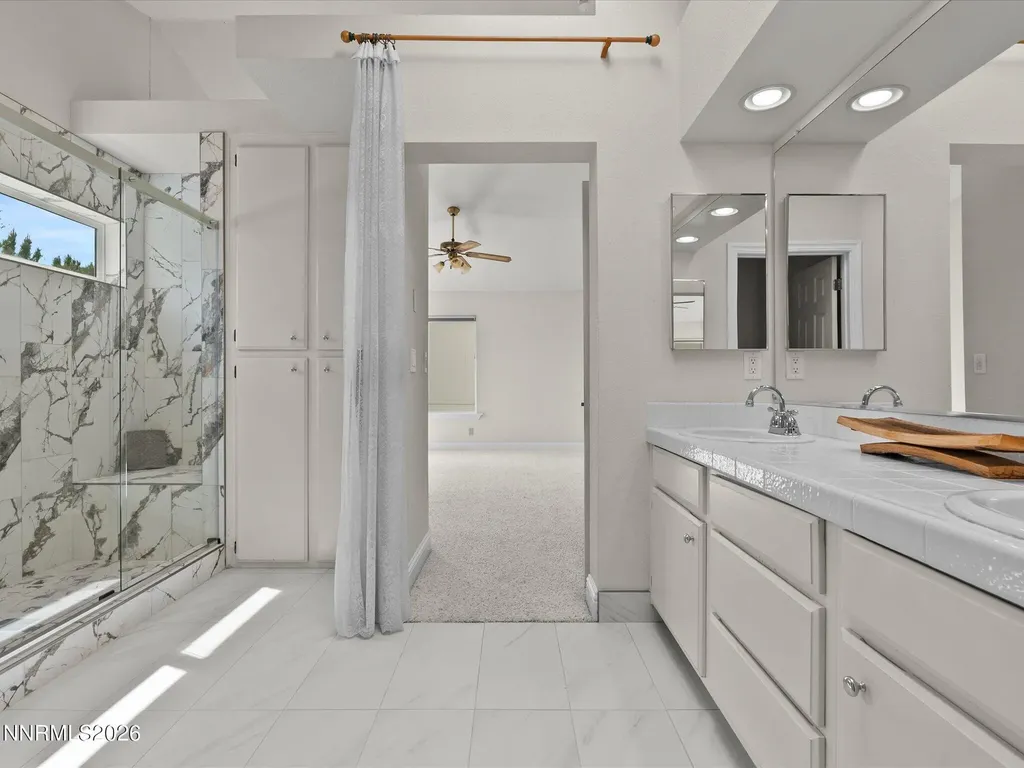 3056 Alpine Creek Reno NV 89519