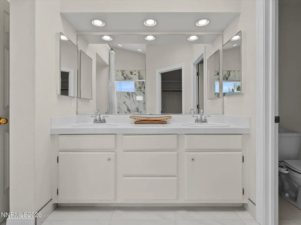 3056 Alpine Creek Reno NV 89519