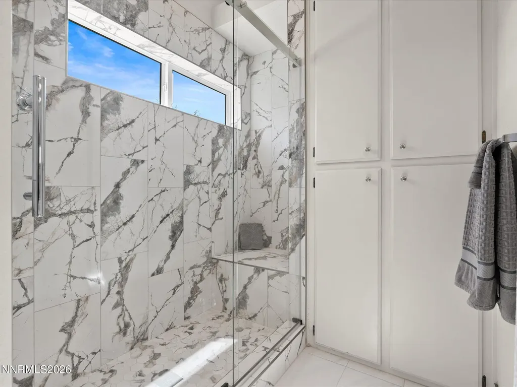 3056 Alpine Creek Reno NV 89519