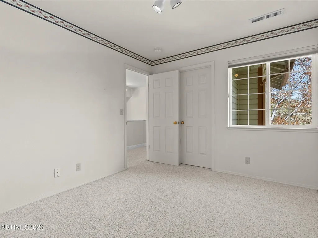 3056 Alpine Creek Reno NV 89519