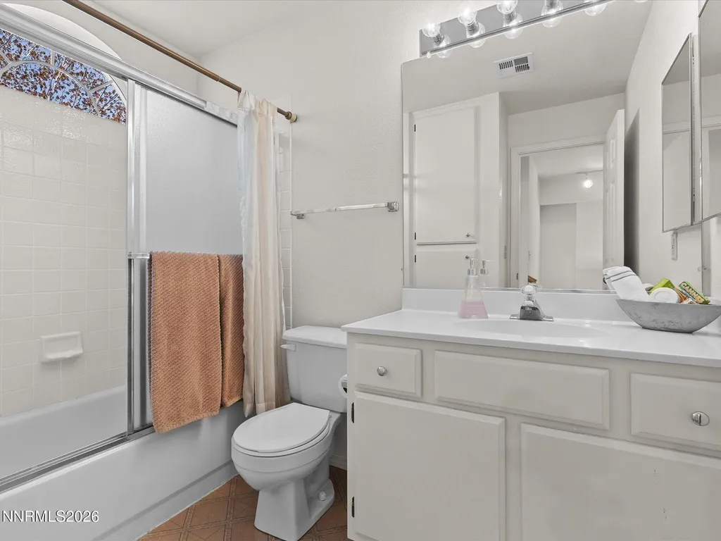 3056 Alpine Creek Reno NV 89519