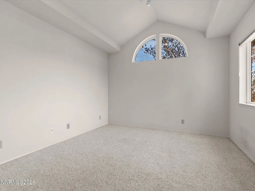3056 Alpine Creek Reno NV 89519