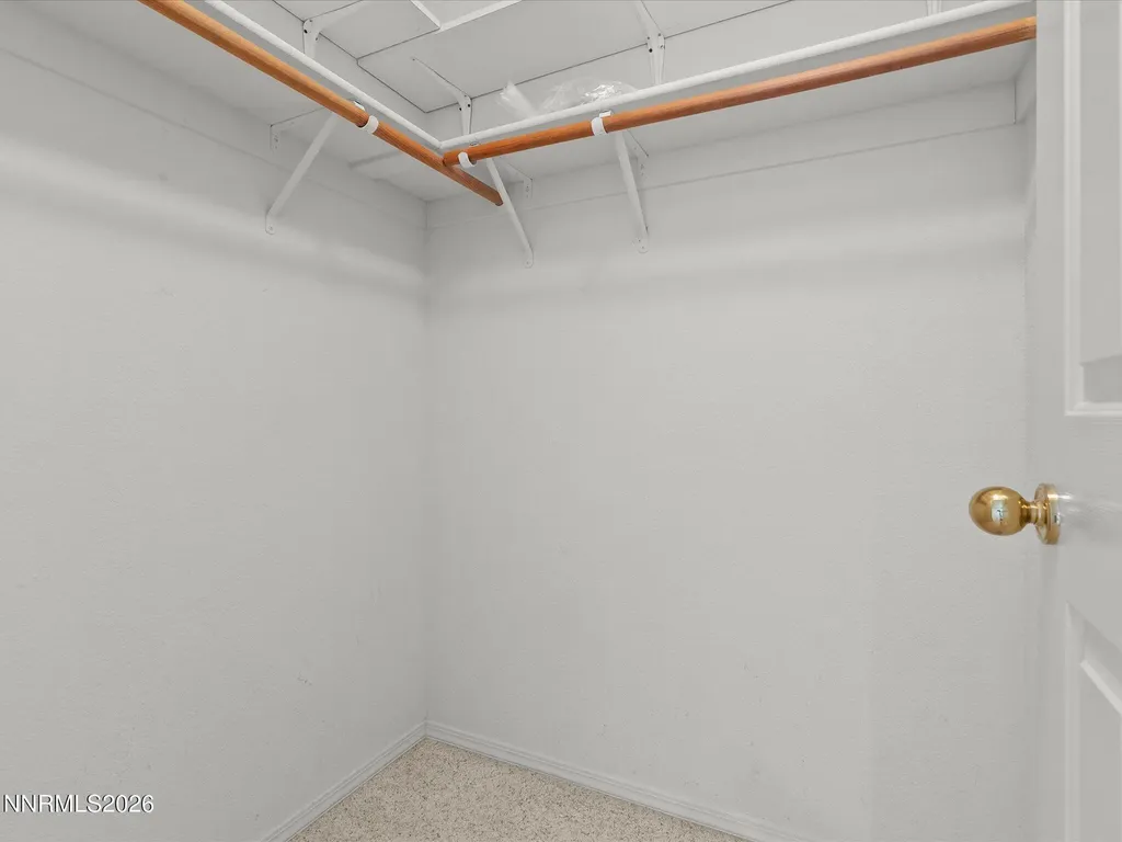 3056 Alpine Creek Reno NV 89519