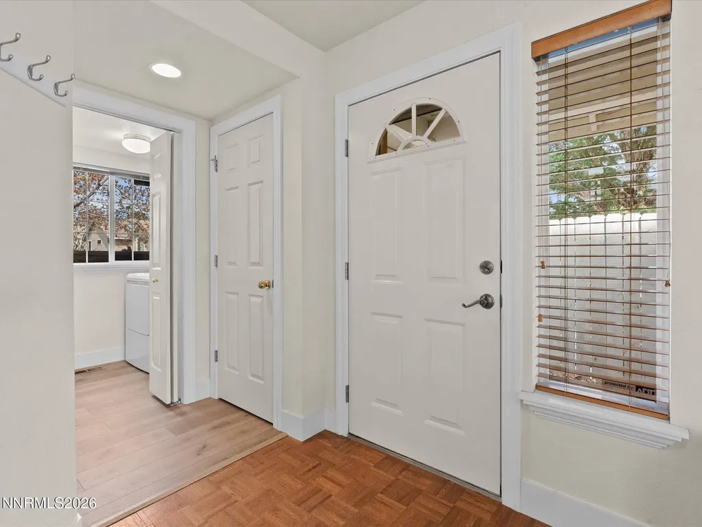 3056 Alpine Creek Reno NV 89519