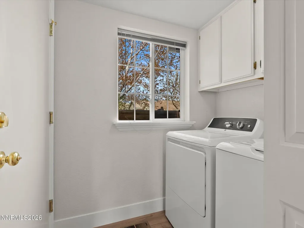3056 Alpine Creek Reno NV 89519