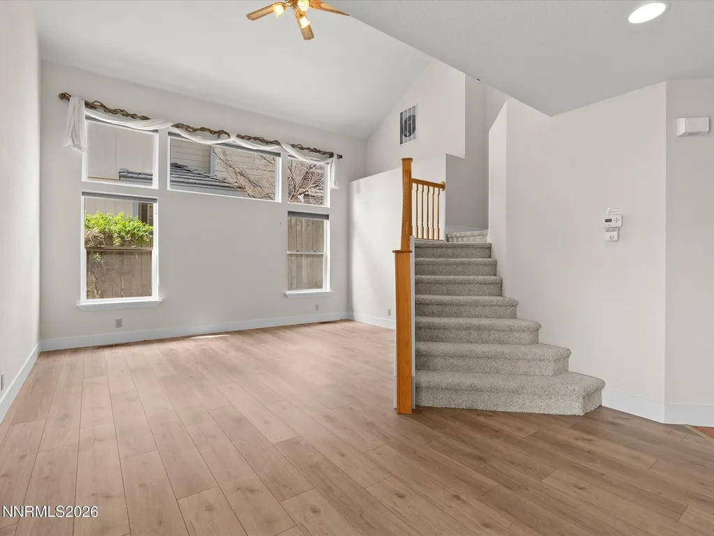 3056 Alpine Creek Reno NV 89519
