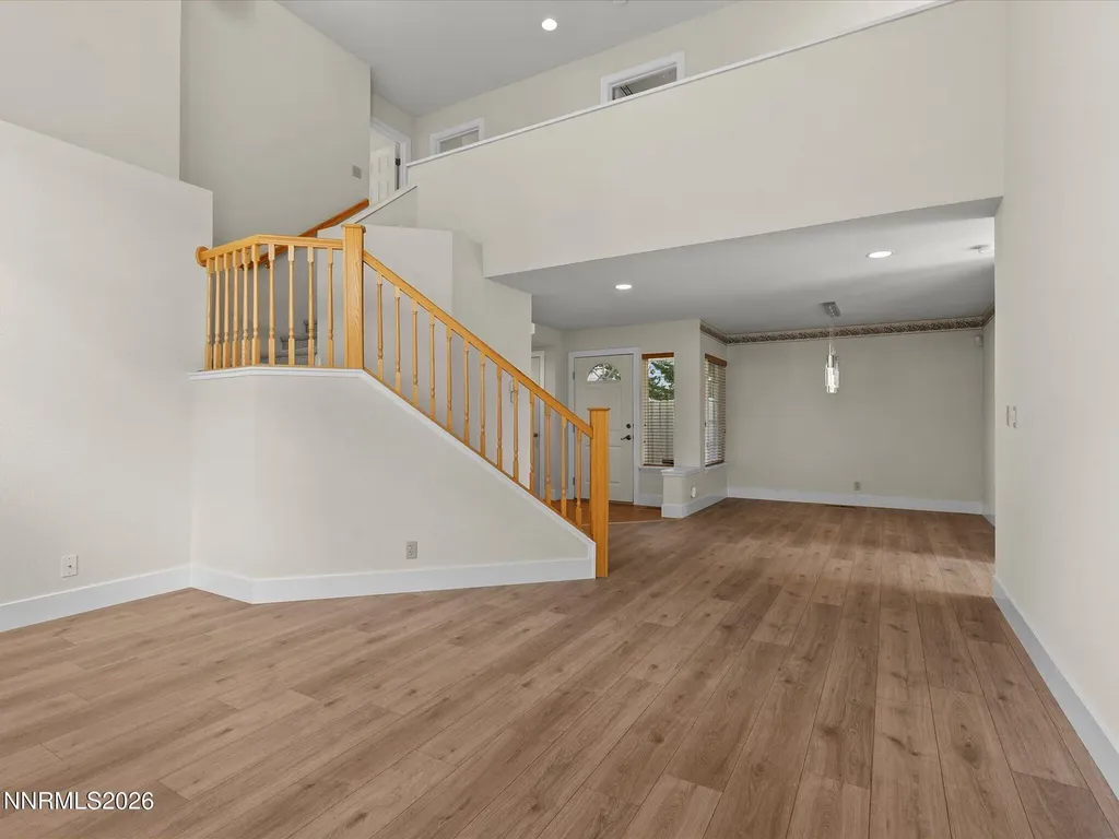 3056 Alpine Creek Reno NV 89519