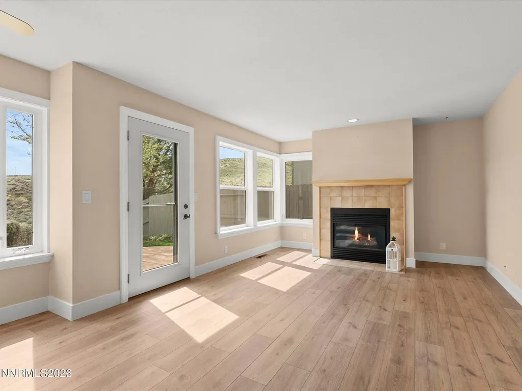 3056 Alpine Creek Reno NV 89519