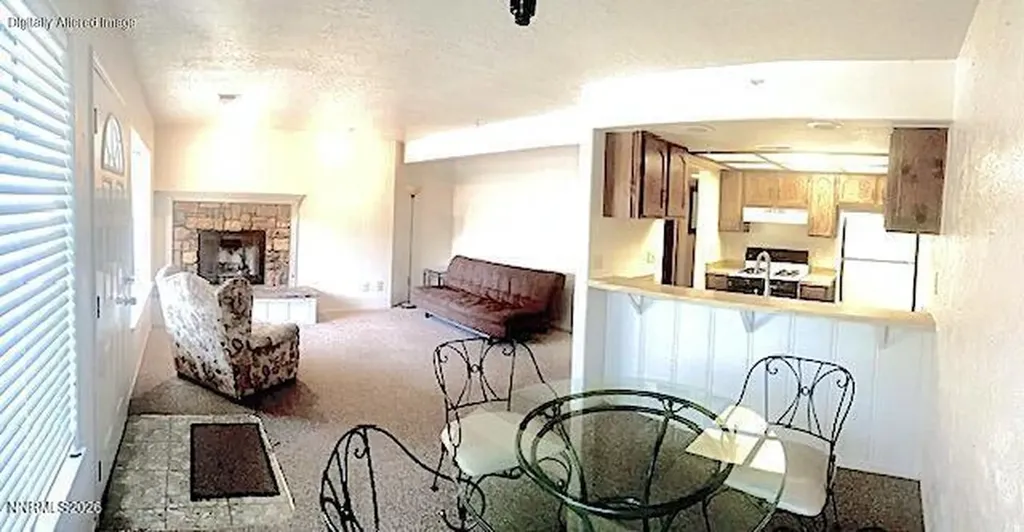 754 Boulder Stateline NV 89449