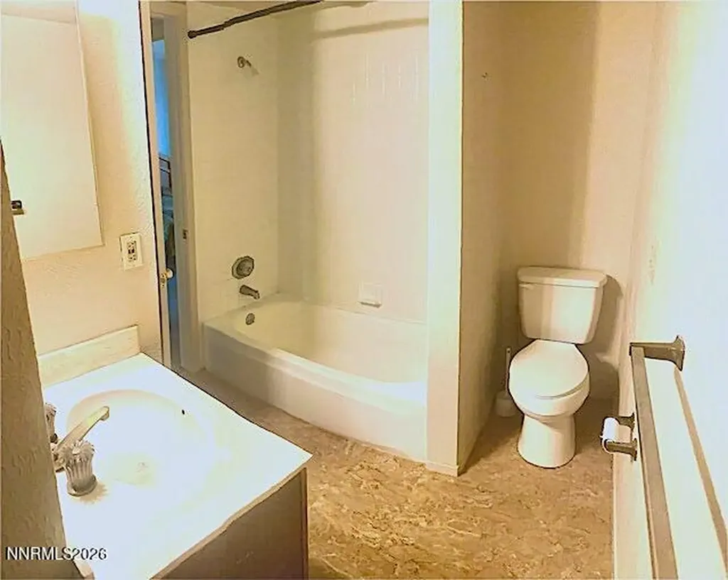 754 Boulder Stateline NV 89449