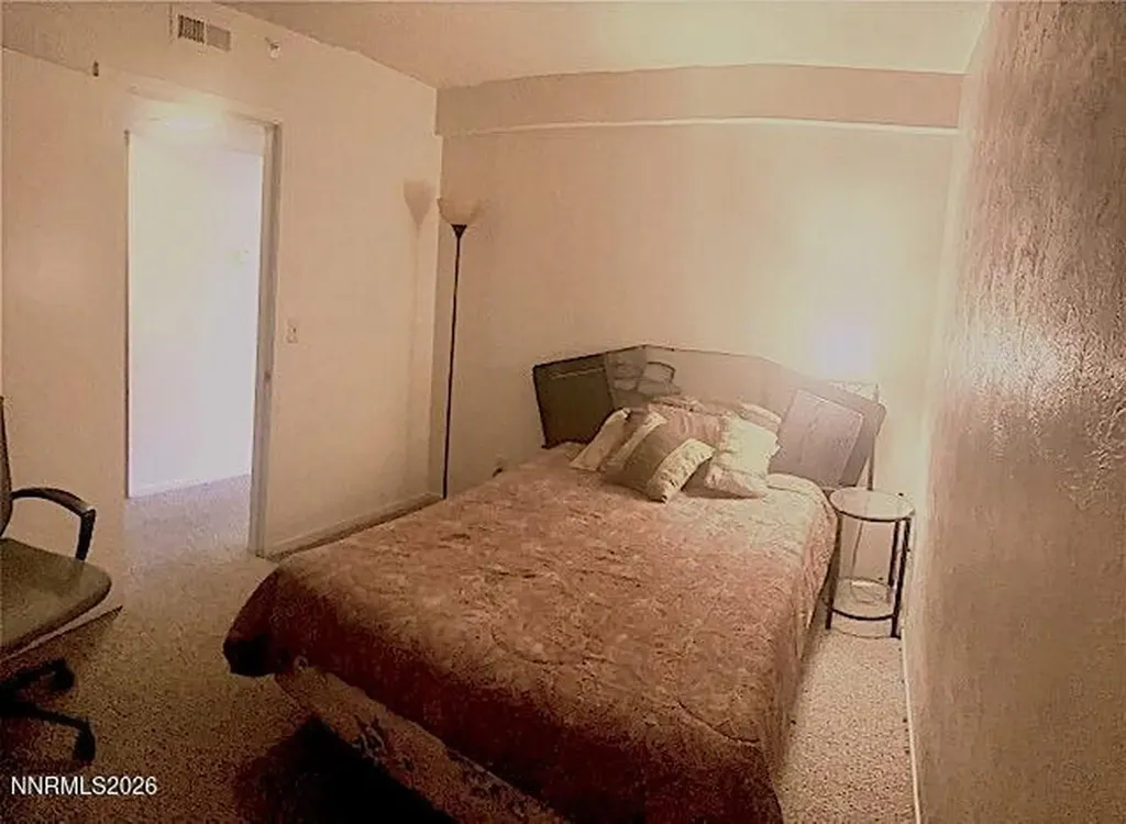 754 Boulder Stateline NV 89449