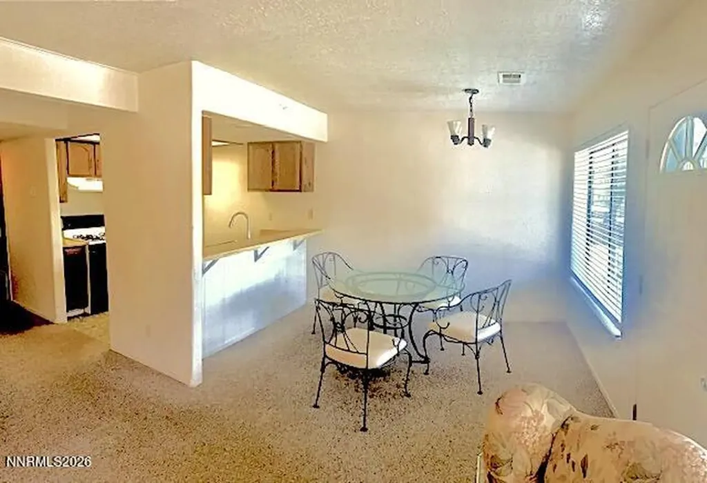 754 Boulder Stateline NV 89449