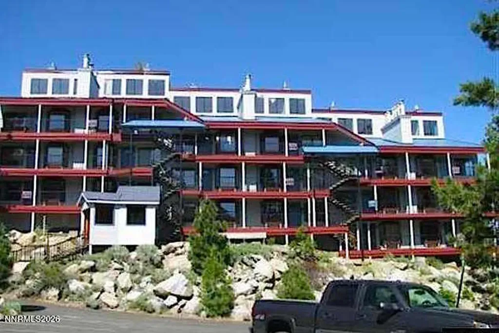 754 Boulder Stateline NV 89449