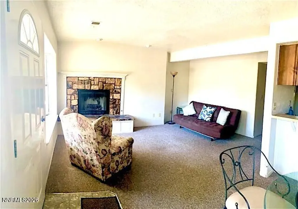 754 Boulder Stateline NV 89449