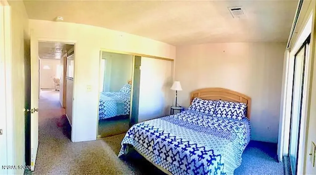 754 Boulder Stateline NV 89449