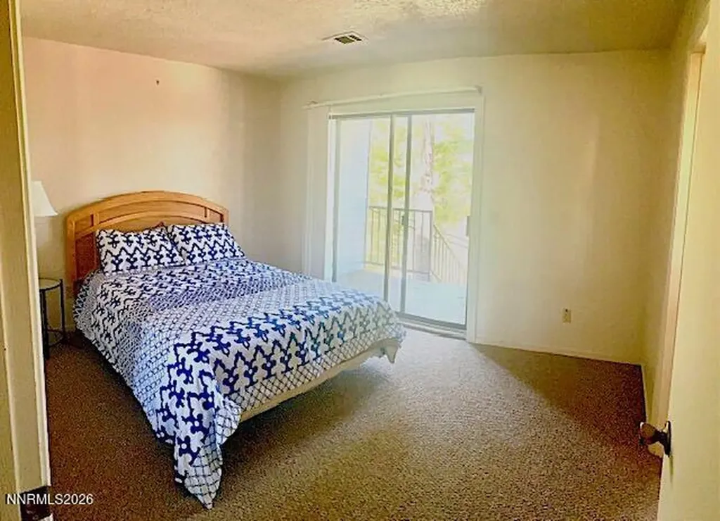 754 Boulder Stateline NV 89449