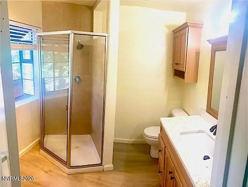 754 Boulder Stateline NV 89449