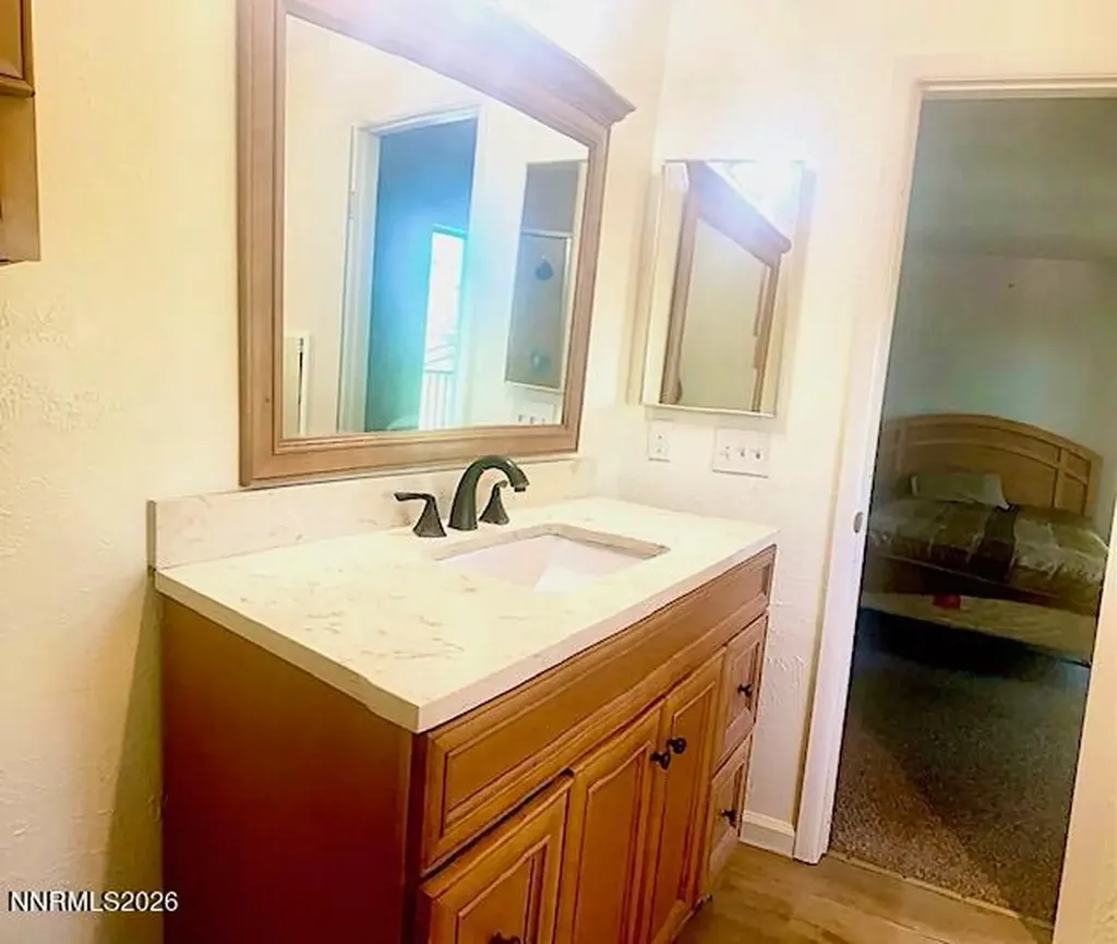 754 Boulder Stateline NV 89449
