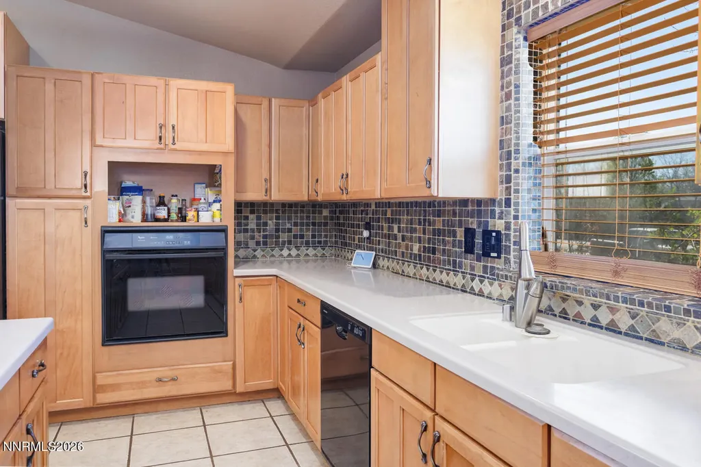 1400 Golden Park Fallon NV 89406