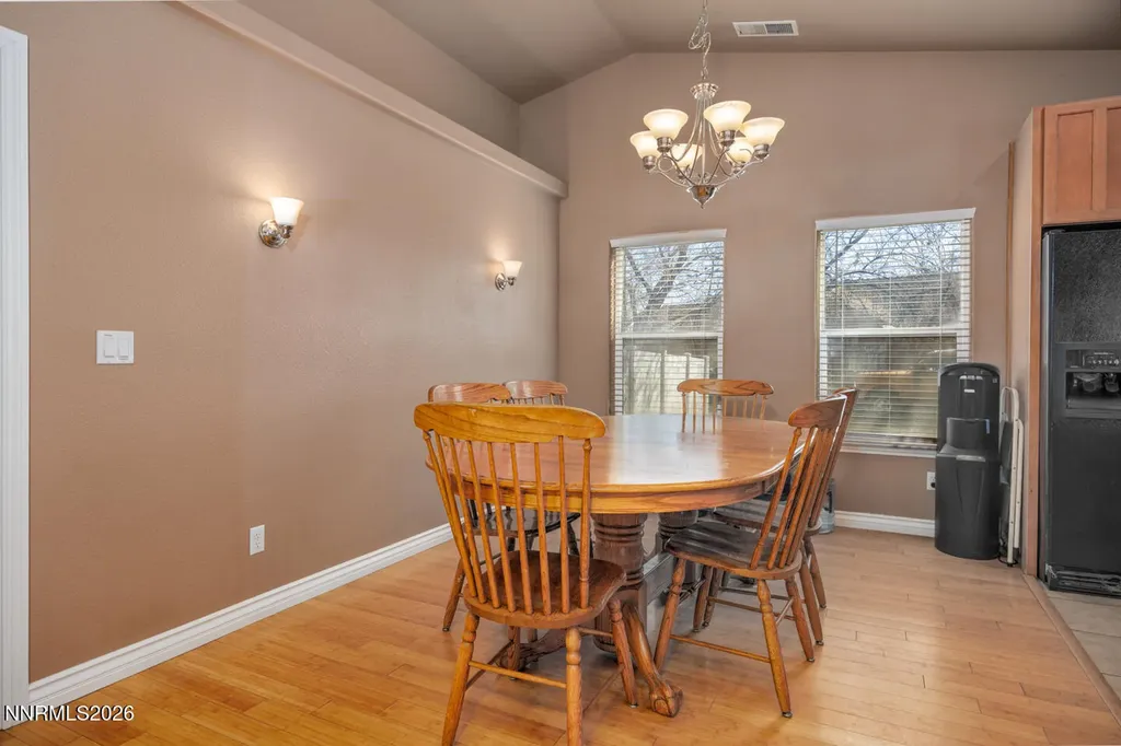 1400 Golden Park Fallon NV 89406
