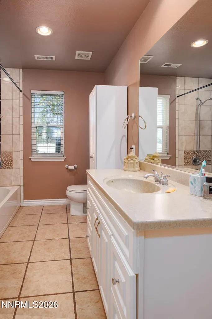 1400 Golden Park Fallon NV 89406