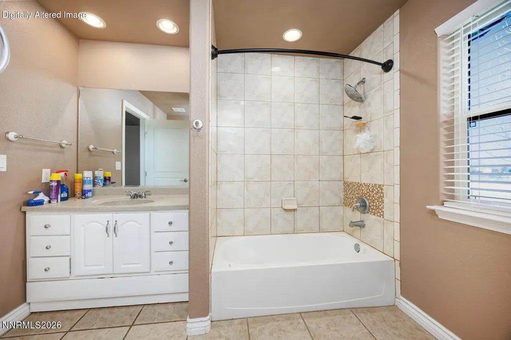 1400 Golden Park Fallon NV 89406