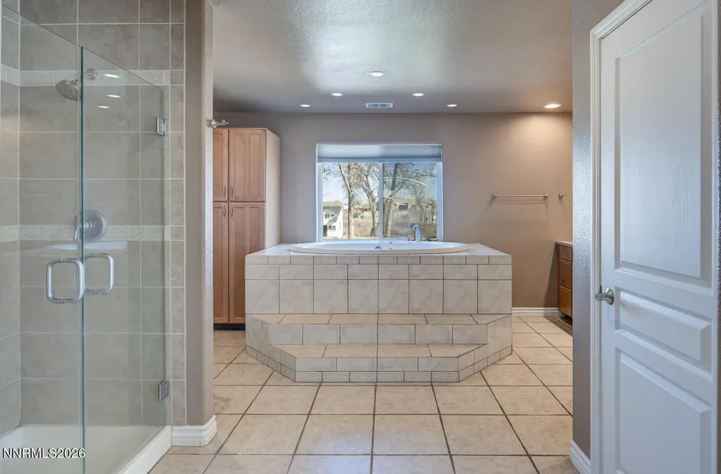 1400 Golden Park Fallon NV 89406