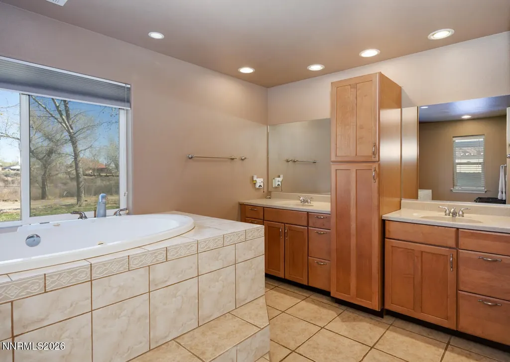 1400 Golden Park Fallon NV 89406
