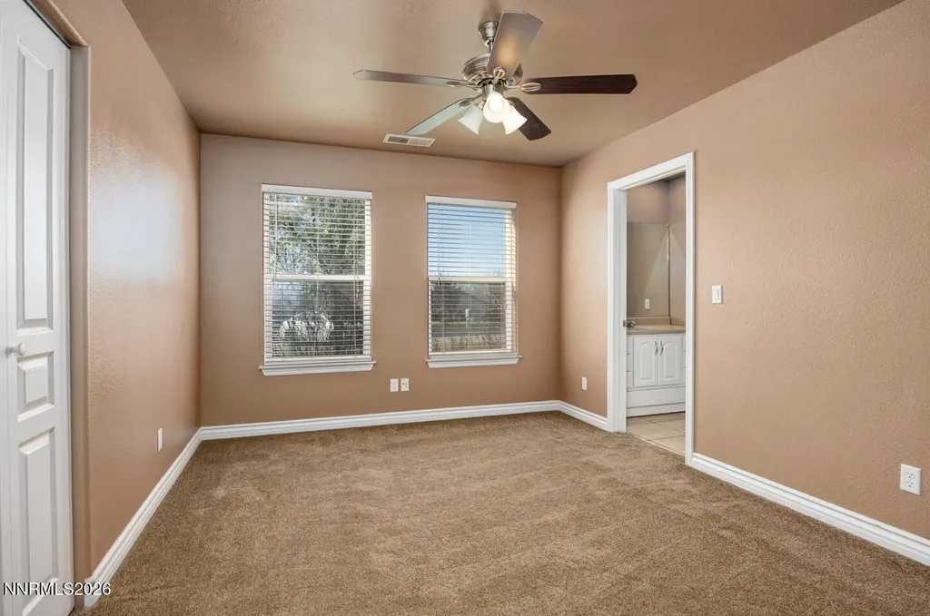 1400 Golden Park Fallon NV 89406