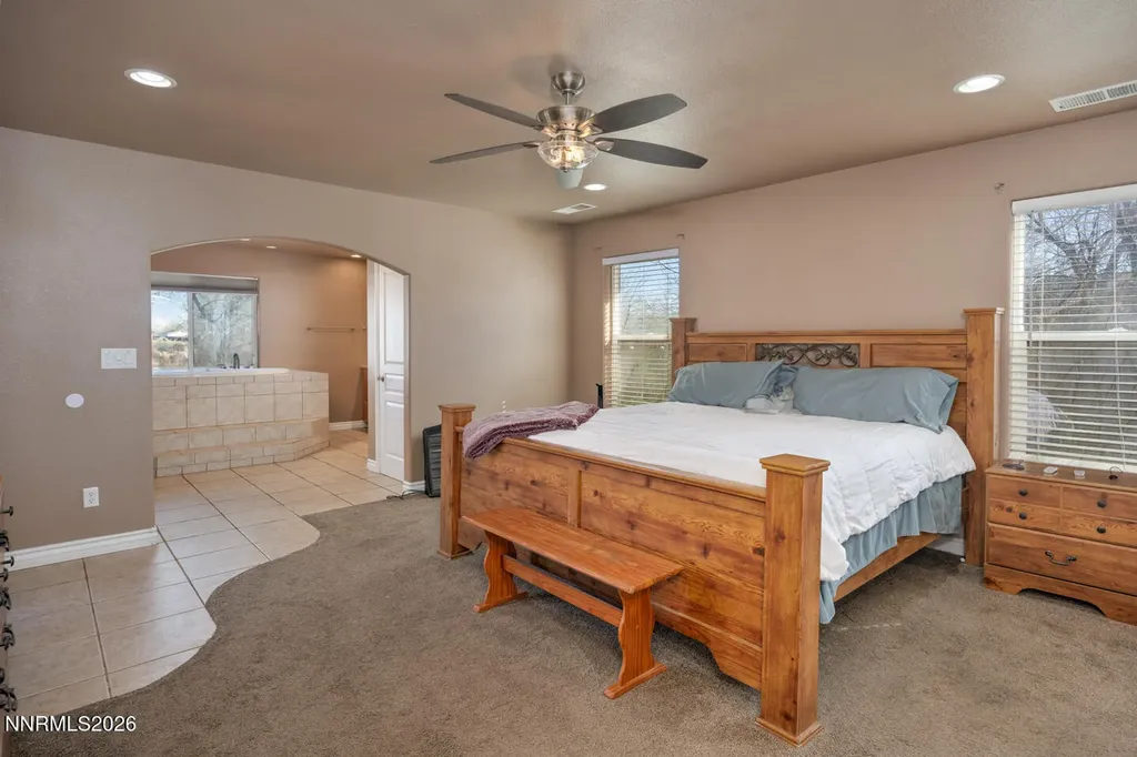 1400 Golden Park Fallon NV 89406