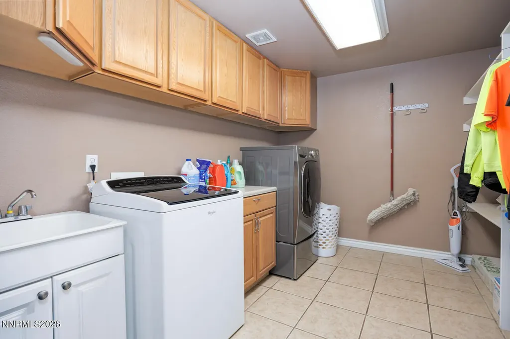 1400 Golden Park Fallon NV 89406