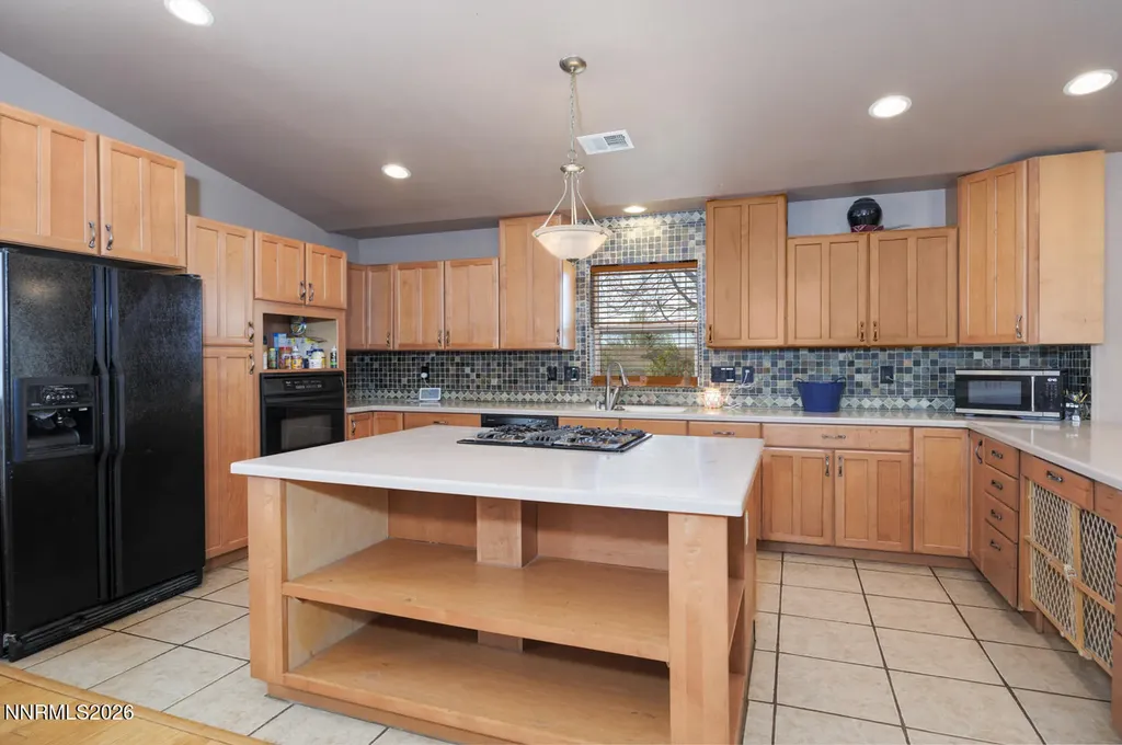 1400 Golden Park Fallon NV 89406