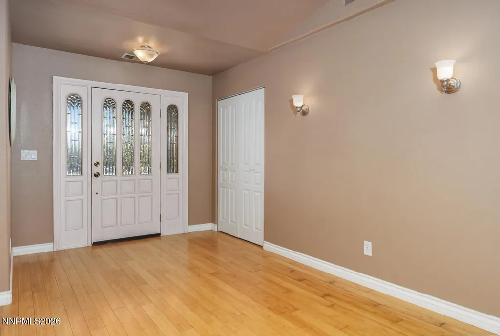 1400 Golden Park Fallon NV 89406