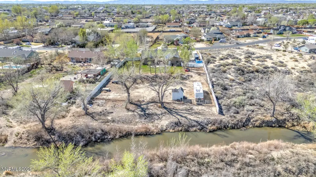 1400 Golden Park Fallon NV 89406