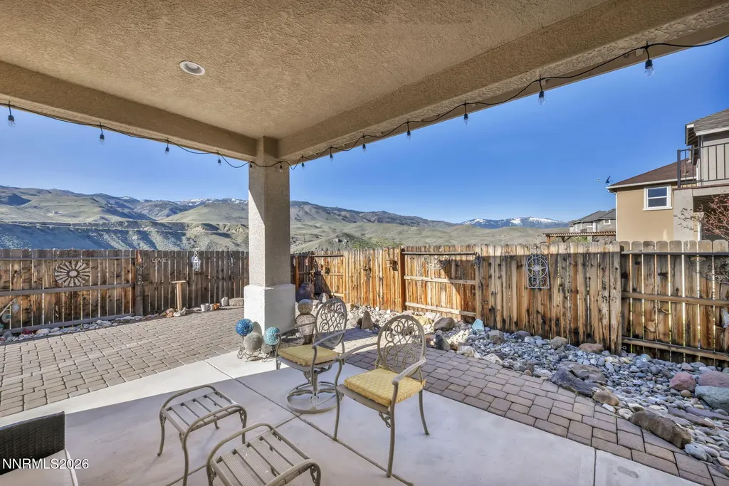 8010 Anselmo Reno NV 89523