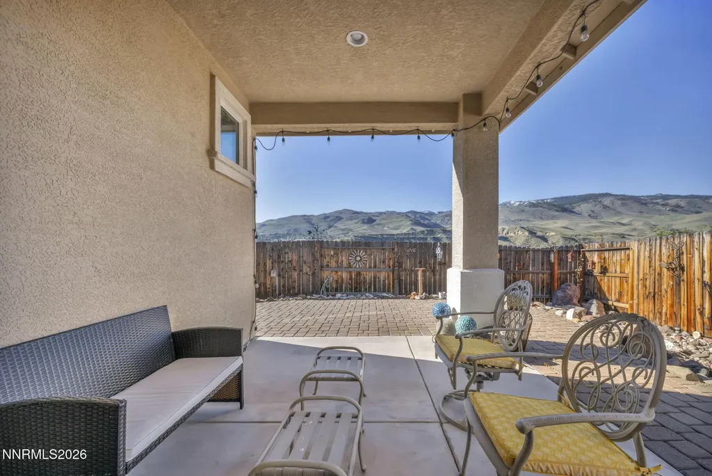 8010 Anselmo Reno NV 89523