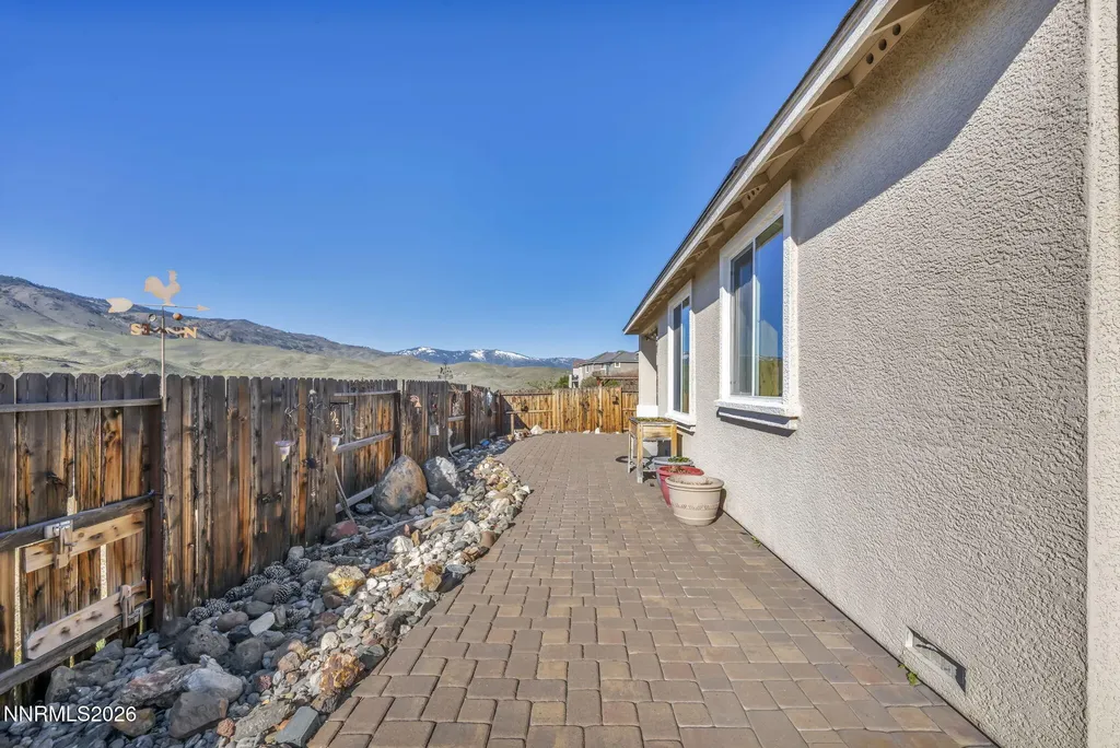 8010 Anselmo Reno NV 89523